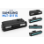 My Office MLT- D111S SU799A do Samsung Xpress M2020 M2070